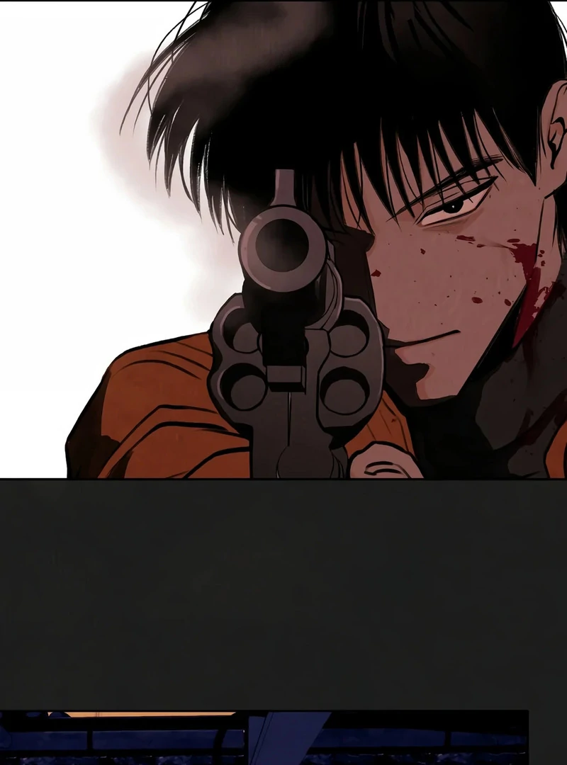 Noir of June ( PARADISE SCANS ) - Chapter 1 manhwa