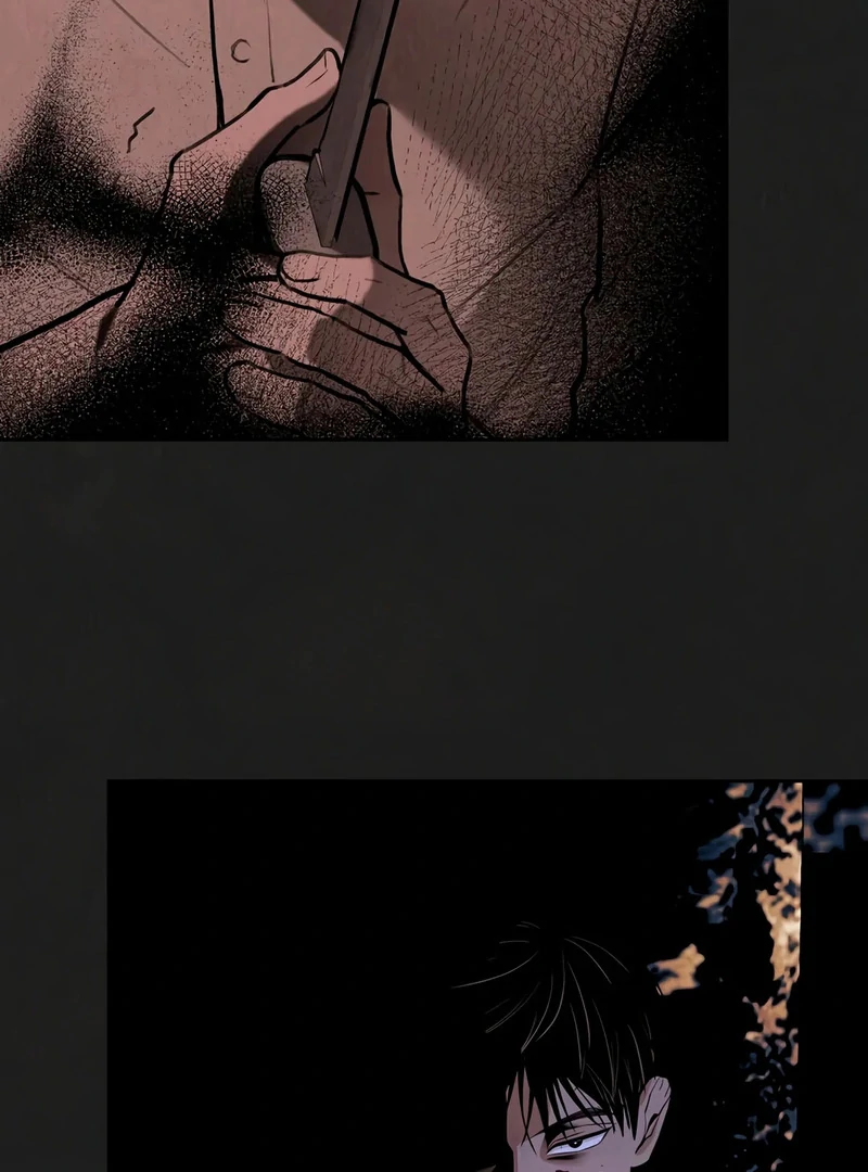 Noir of June ( PARADISE SCANS ) - Chapter 1 manhwa