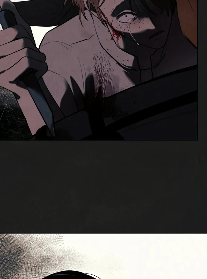 Noir of June ( PARADISE SCANS ) - Chapter 1 manhwa