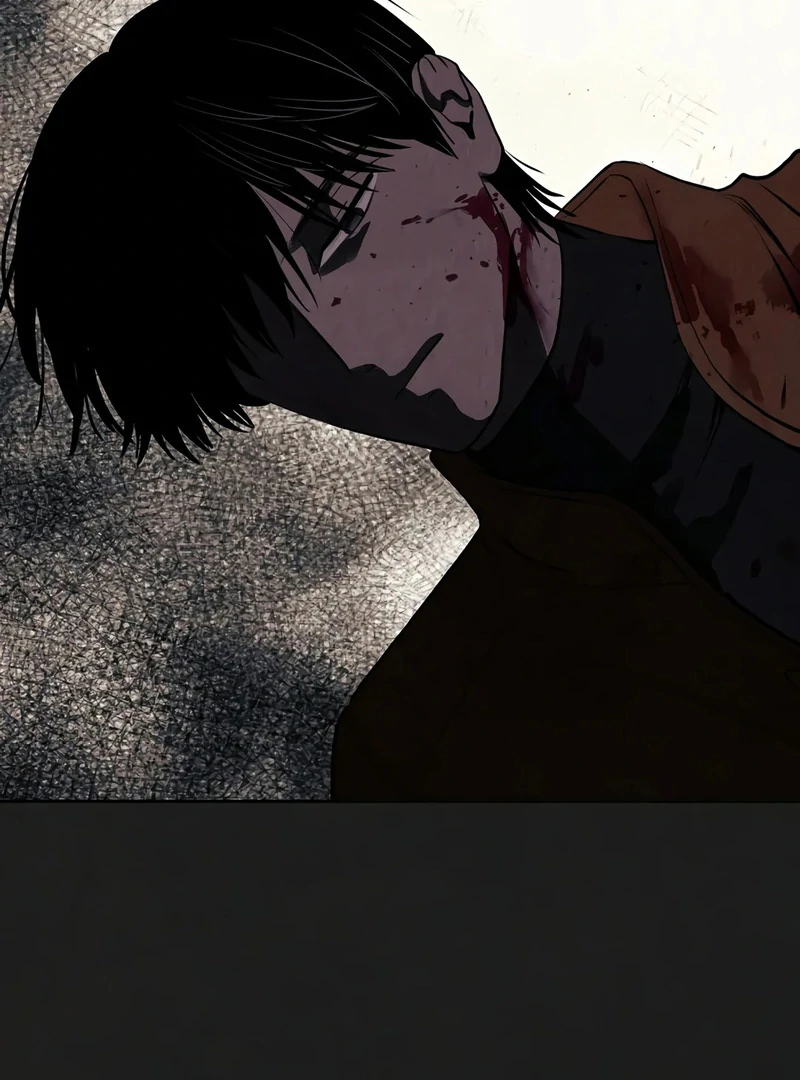 Noir of June ( PARADISE SCANS ) - Chapter 1 manhwa