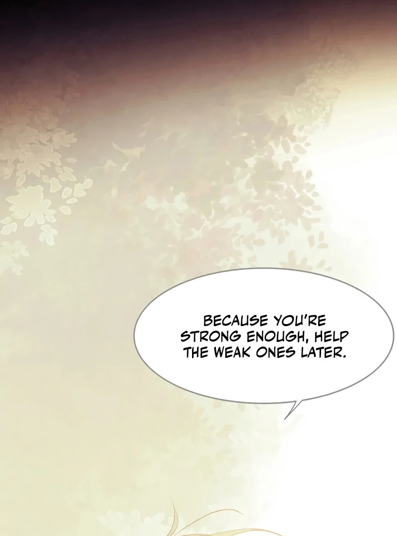 Noir of June ( PARADISE SCANS ) - Chapter 1 manhwa