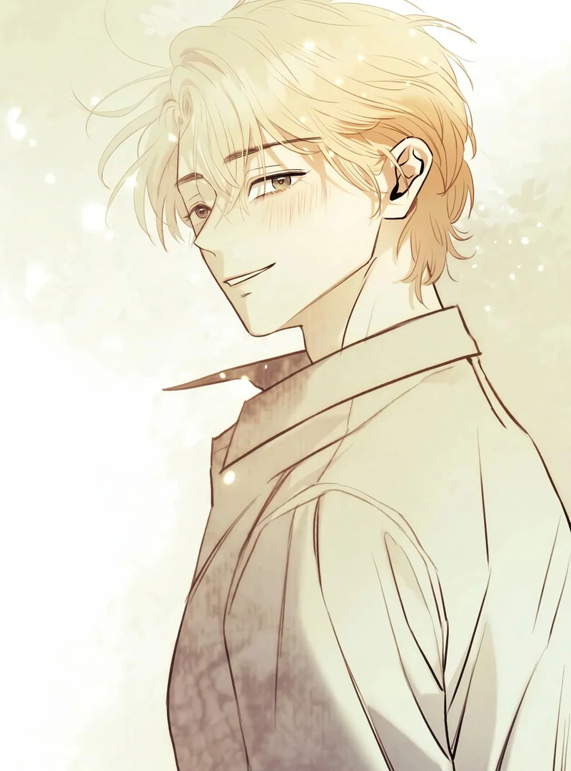 Noir of June ( PARADISE SCANS ) - Chapter 1 manhwa