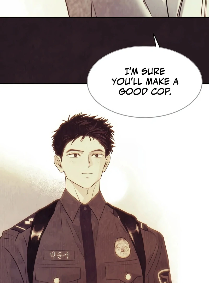 Noir of June ( PARADISE SCANS ) - Chapter 1 manhwa