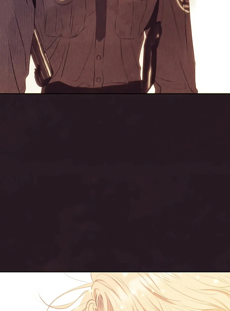 Noir of June ( PARADISE SCANS ) - Chapter 1 manhwa