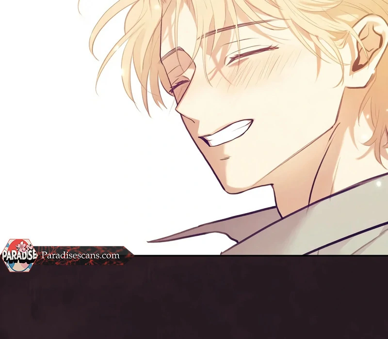 Noir of June ( PARADISE SCANS ) - Chapter 1 manhwa
