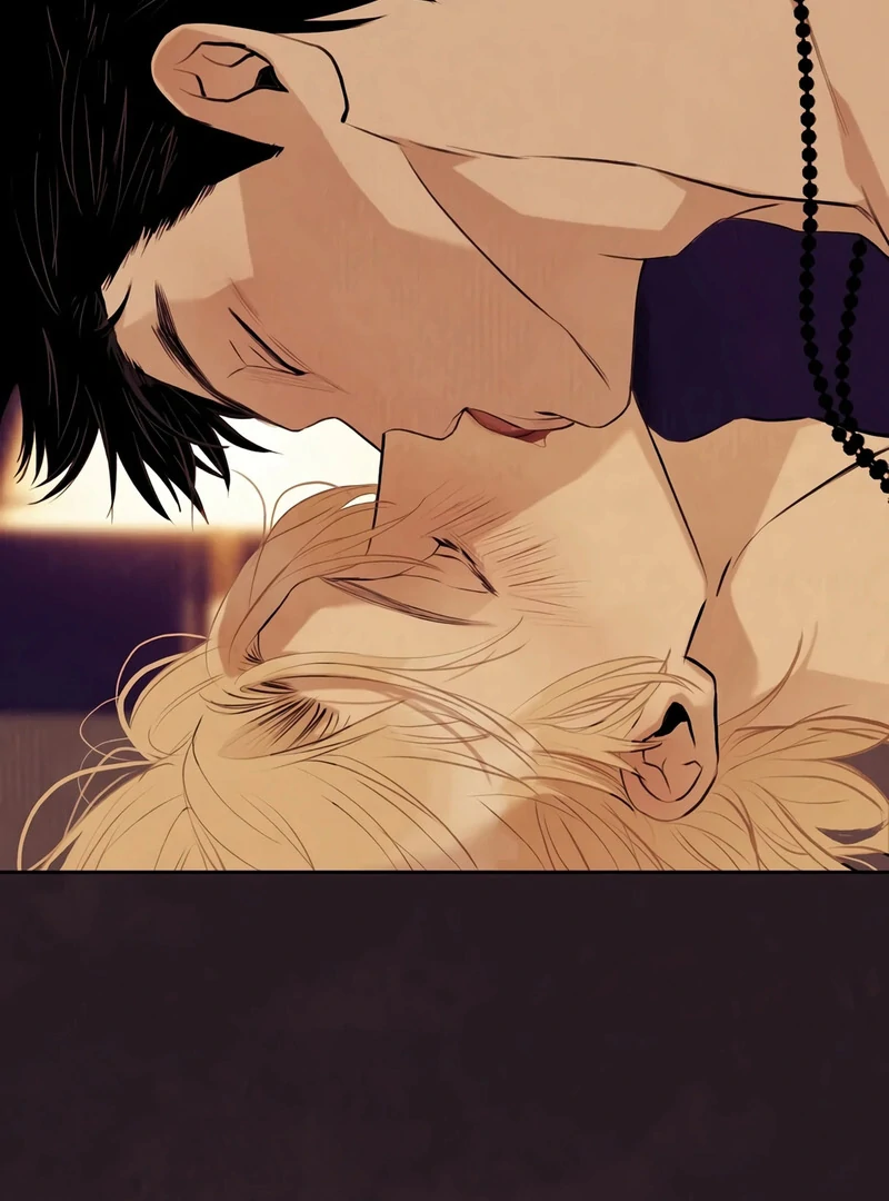 Noir of June ( PARADISE SCANS ) - Chapter 1 manhwa