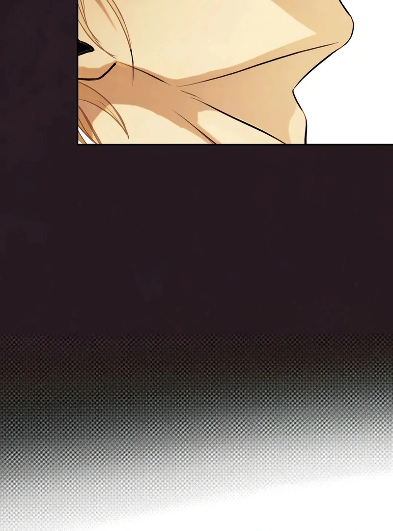 Noir of June ( PARADISE SCANS ) - Chapter 1 manhwa