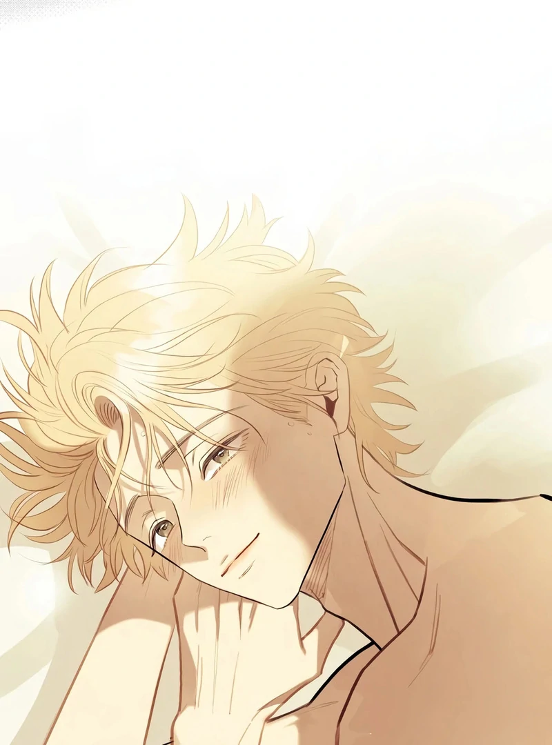 Noir of June ( PARADISE SCANS ) - Chapter 1 manhwa