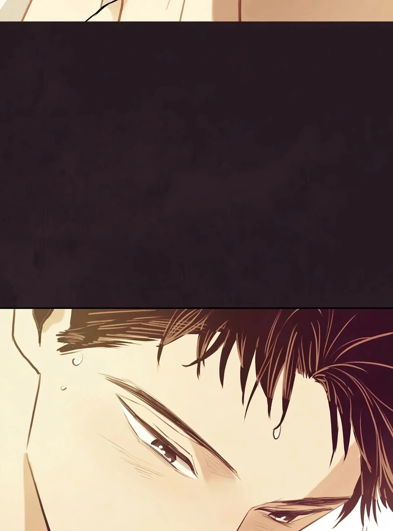 Noir of June ( PARADISE SCANS ) - Chapter 1 manhwa