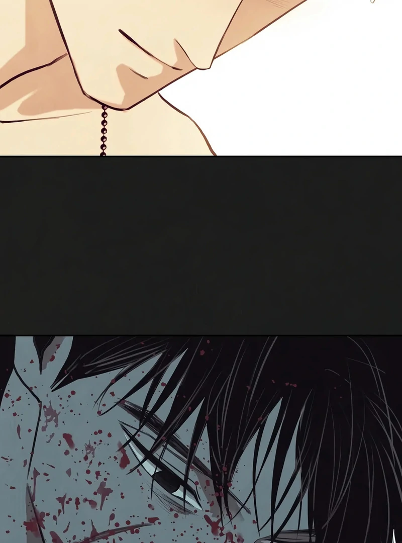 Noir of June ( PARADISE SCANS ) - Chapter 1 manhwa