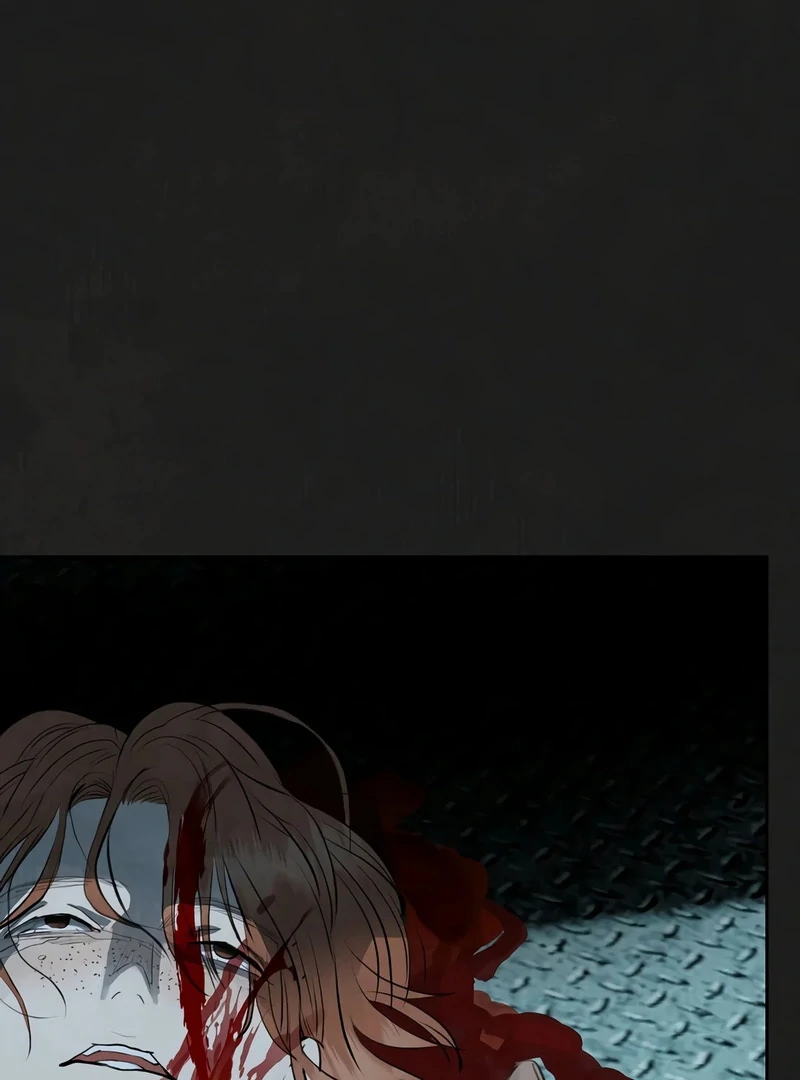 Noir of June ( PARADISE SCANS ) - Chapter 1 manhwa