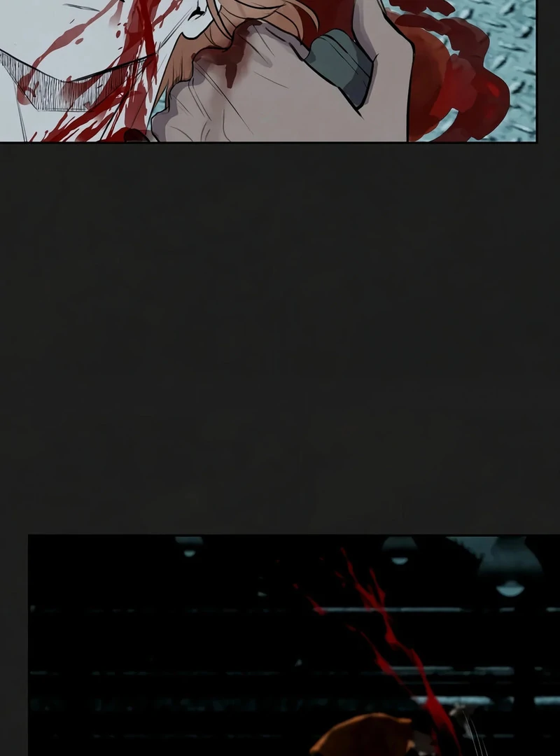 Noir of June ( PARADISE SCANS ) - Chapter 1 manhwa