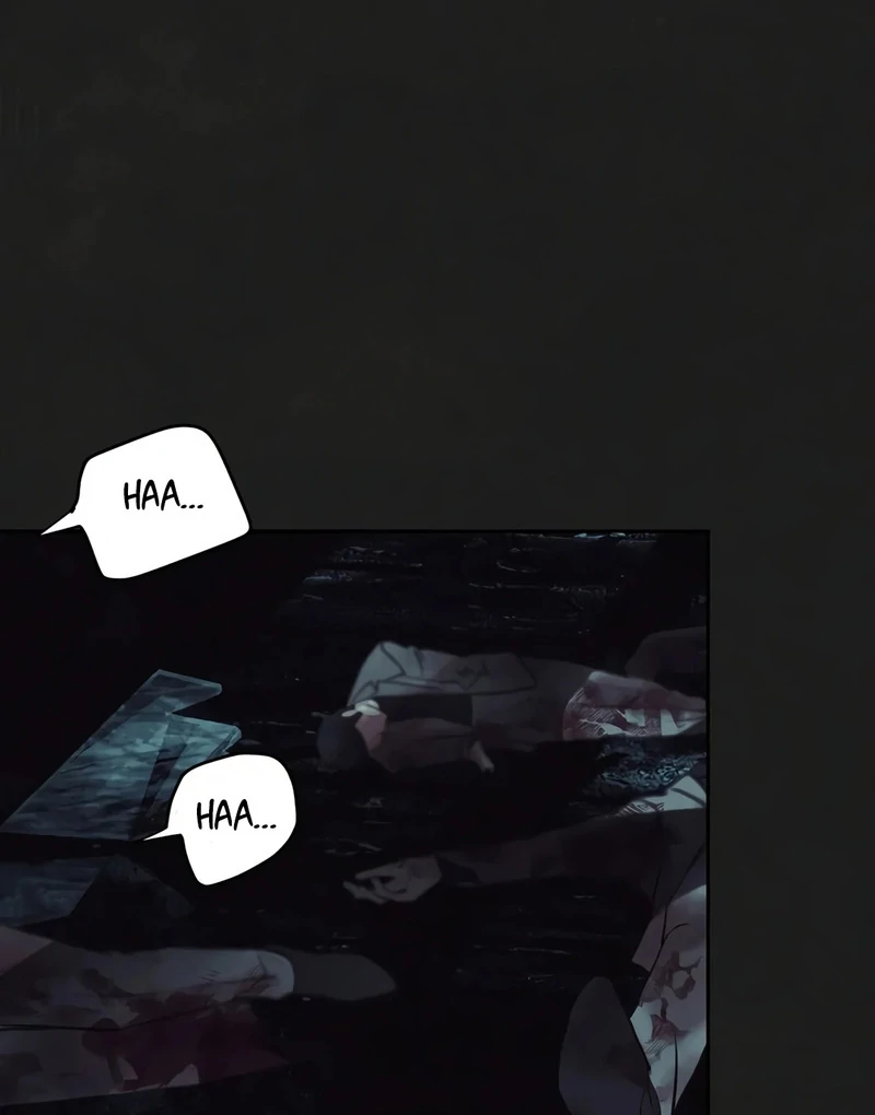 Noir of June ( PARADISE SCANS ) - Chapter 1 manhwa