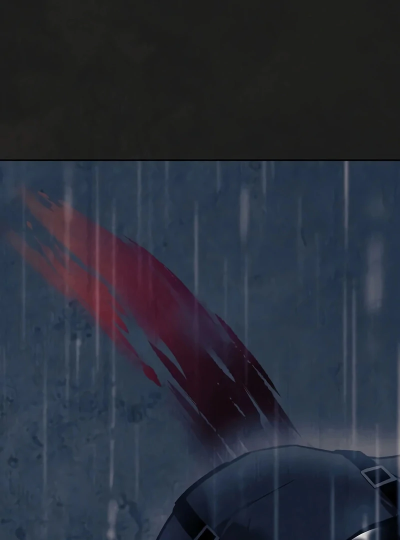 Noir of June ( PARADISE SCANS ) - Chapter 1 manhwa