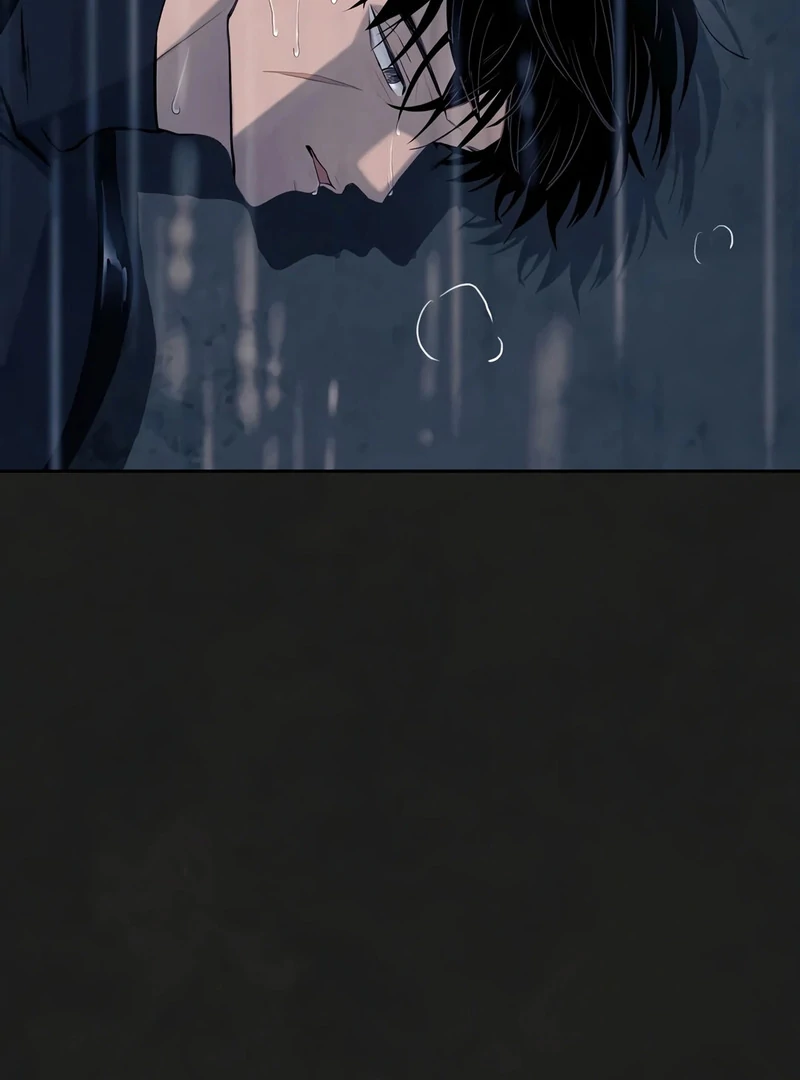 Noir of June ( PARADISE SCANS ) - Chapter 1 manhwa