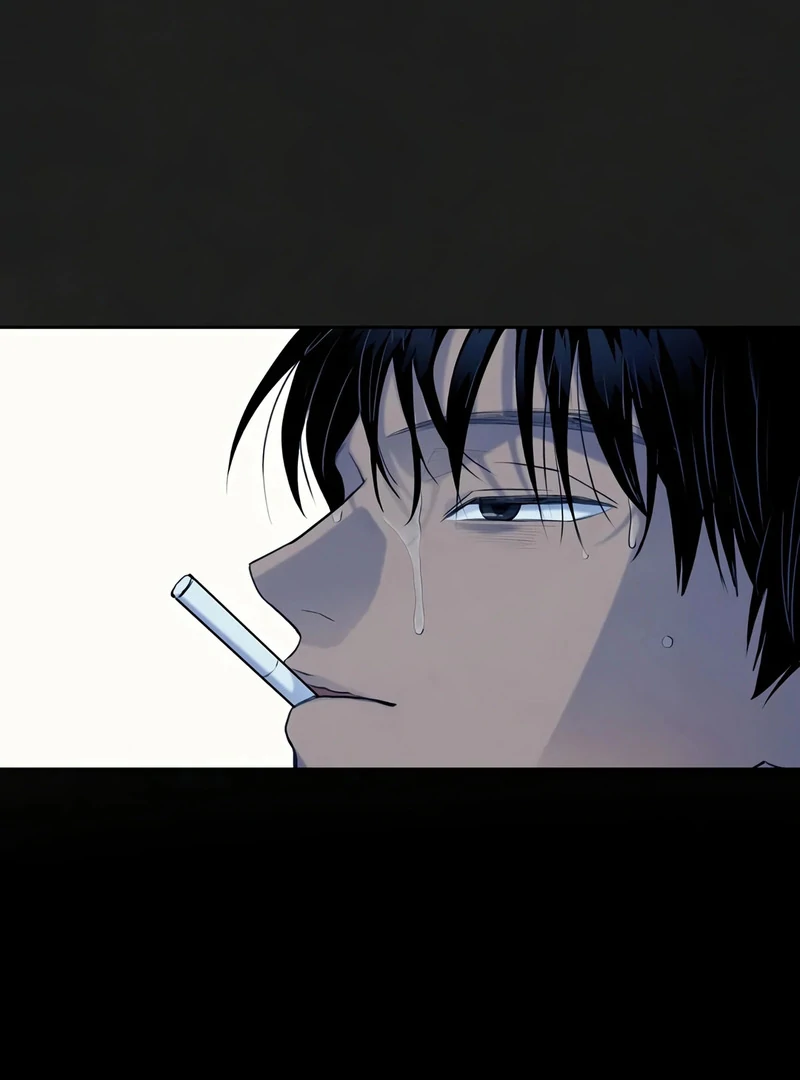 Noir of June ( PARADISE SCANS ) - Chapter 1 manhwa