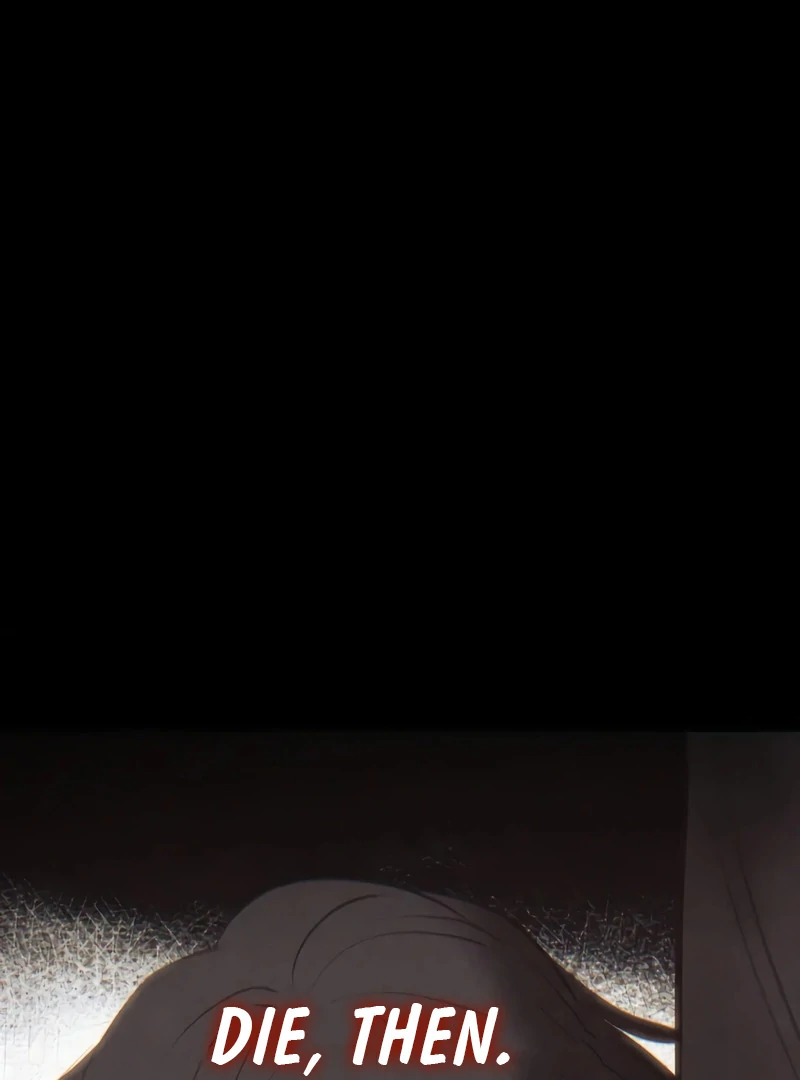 Noir of June ( PARADISE SCANS ) - Chapter 1 manhwa