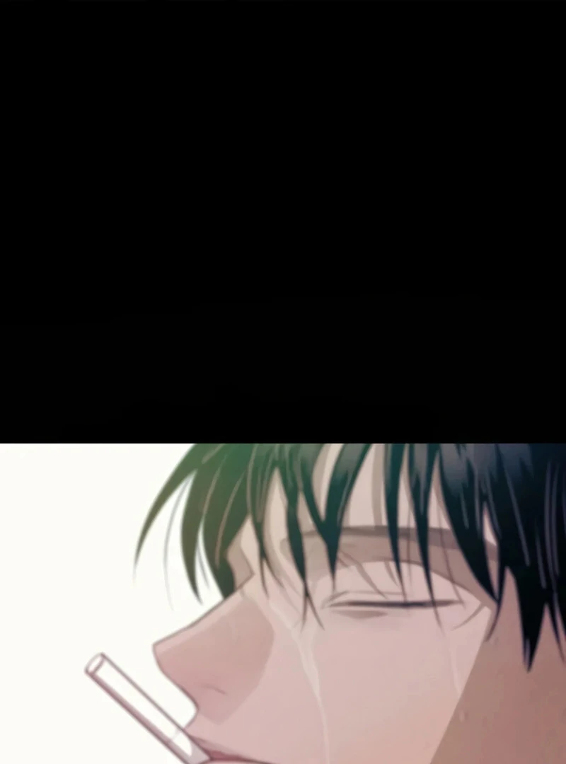 Noir of June ( PARADISE SCANS ) - Chapter 1 manhwa