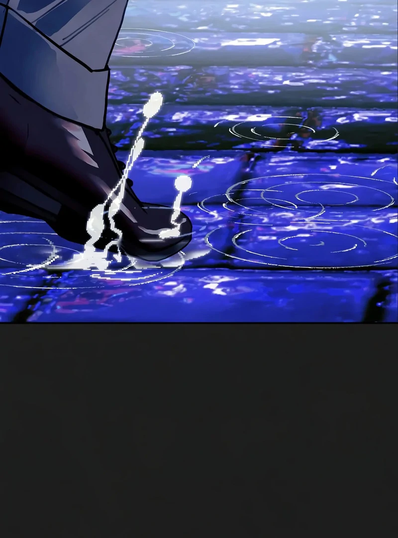 Noir of June ( PARADISE SCANS ) - Chapter 1 manhwa
