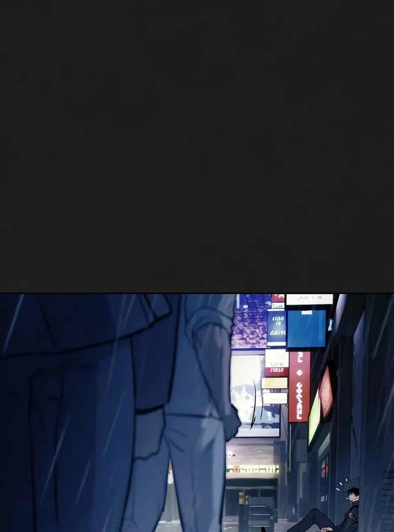 Noir of June ( PARADISE SCANS ) - Chapter 1 manhwa