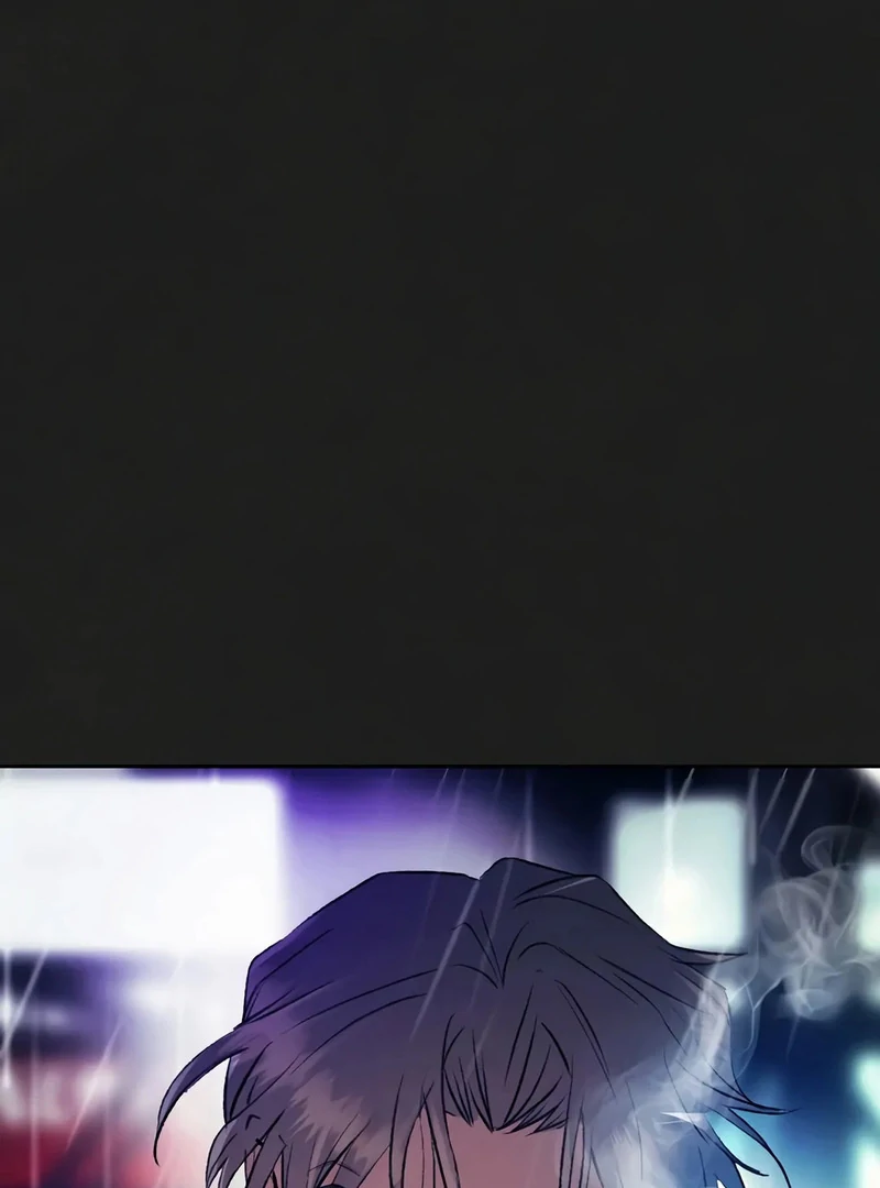 Noir of June ( PARADISE SCANS ) - Chapter 1 manhwa