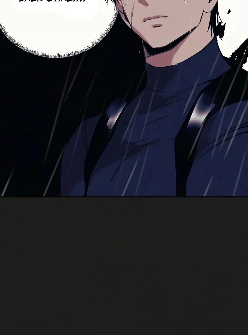 Noir of June ( PARADISE SCANS ) - Chapter 1 manhwa