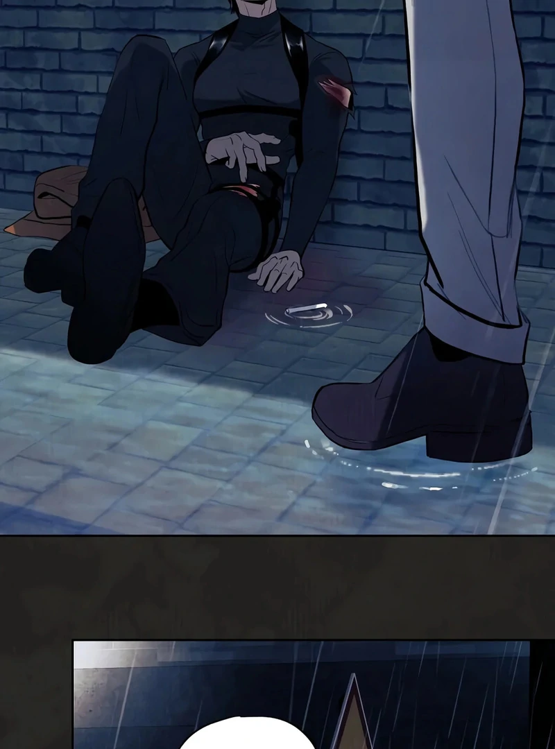 Noir of June ( PARADISE SCANS ) - Chapter 1 manhwa