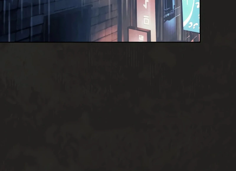 Noir of June ( PARADISE SCANS ) - Chapter 1 manhwa