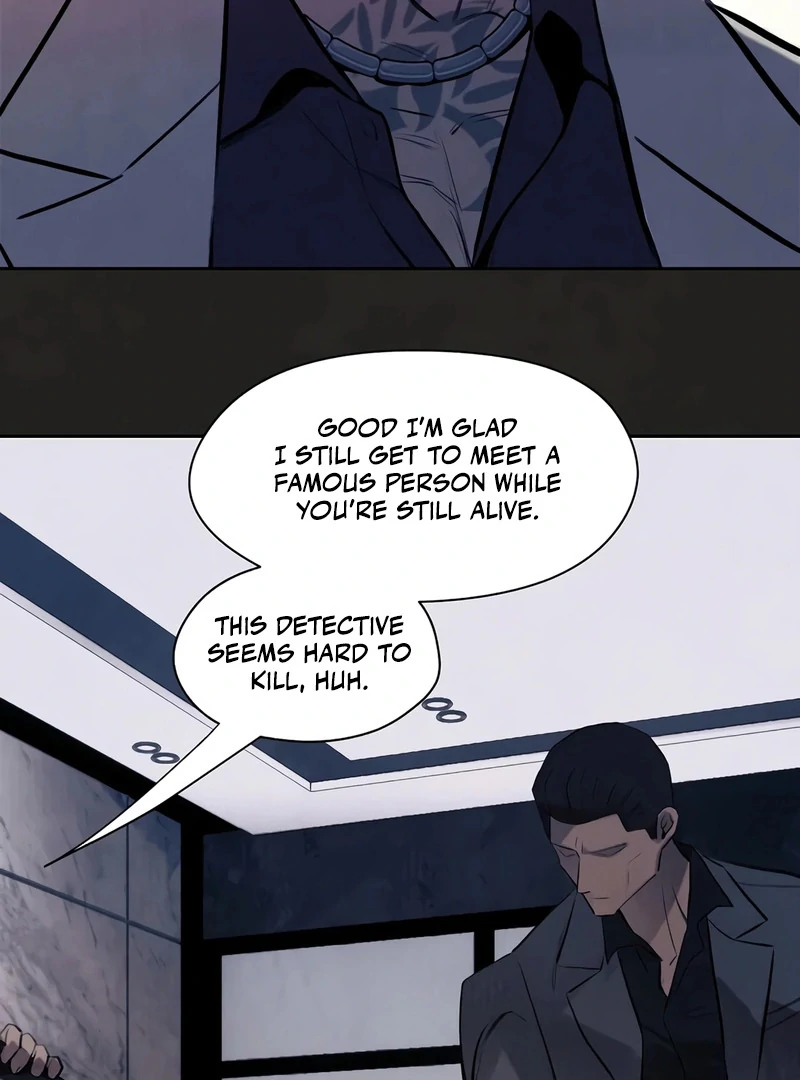 Noir of June ( PARADISE SCANS ) - Chapter 1 manhwa