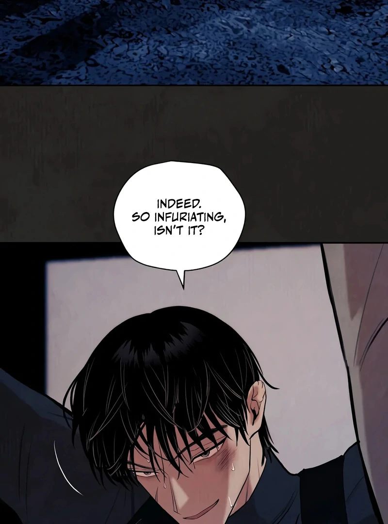 Noir of June ( PARADISE SCANS ) - Chapter 1 manhwa