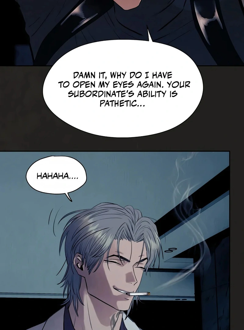 Noir of June ( PARADISE SCANS ) - Chapter 1 manhwa