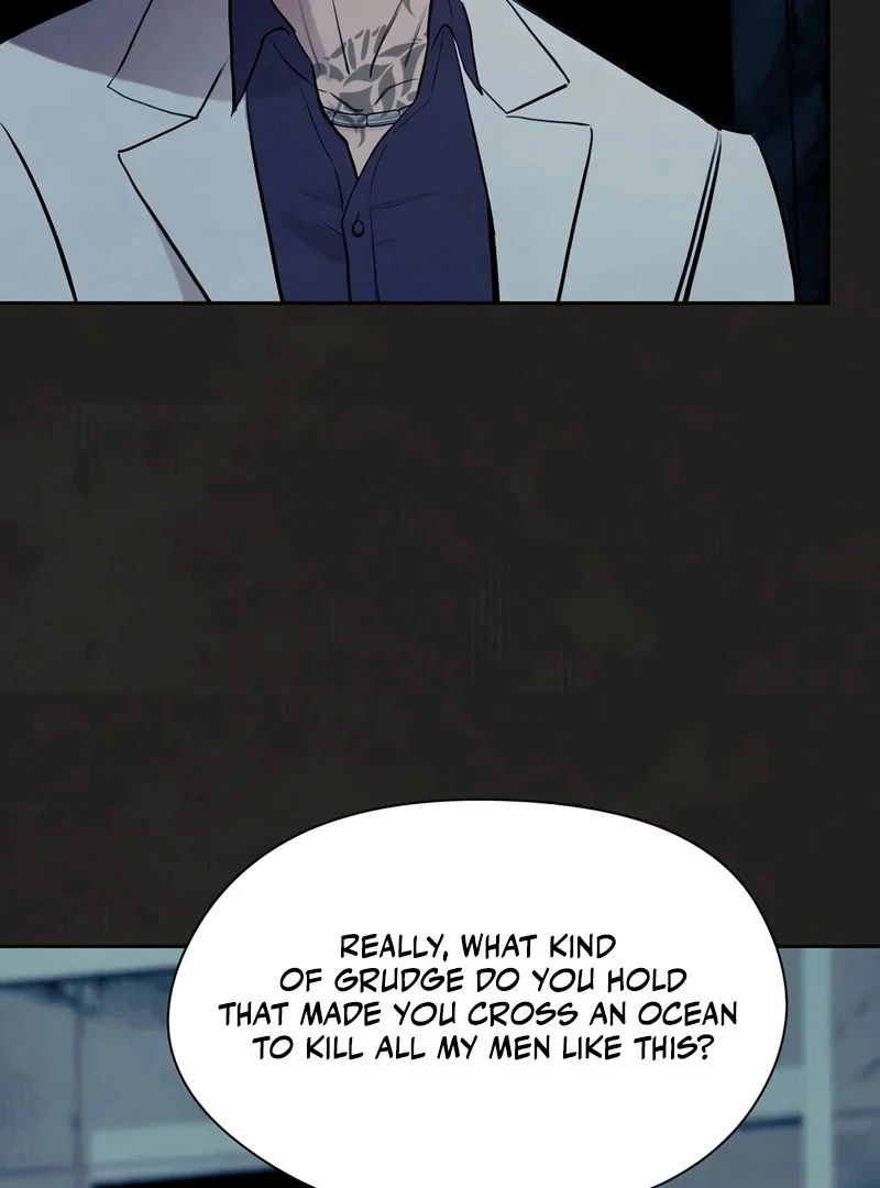 Noir of June ( PARADISE SCANS ) - Chapter 1 manhwa