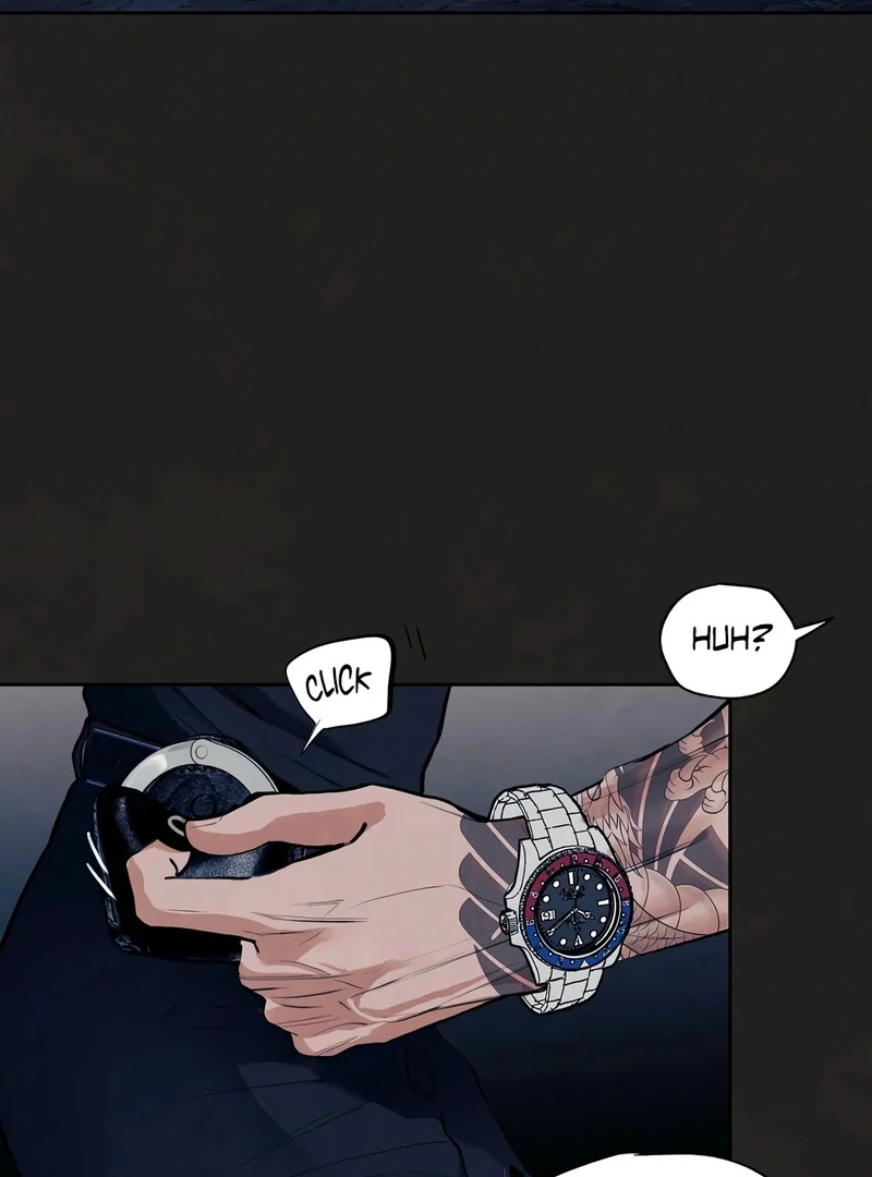 Noir of June ( PARADISE SCANS ) - Chapter 1 manhwa