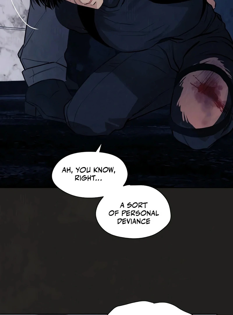 Noir of June ( PARADISE SCANS ) - Chapter 1 manhwa
