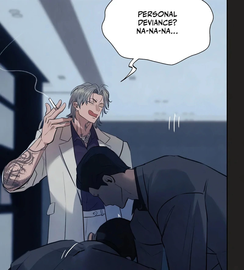 Noir of June ( PARADISE SCANS ) - Chapter 1 manhwa