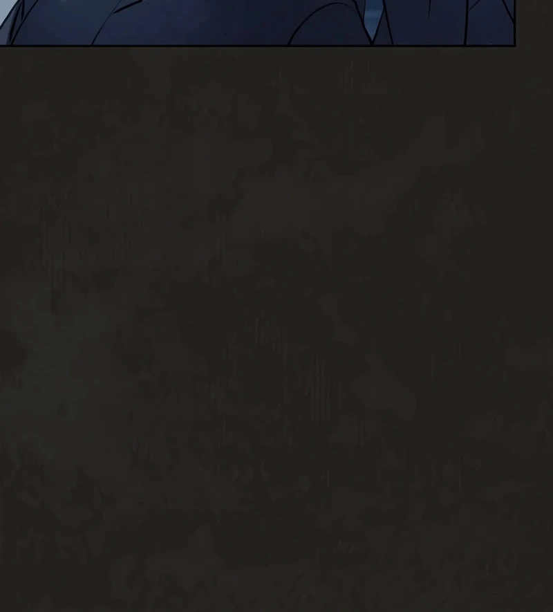 Noir of June ( PARADISE SCANS ) - Chapter 1 manhwa