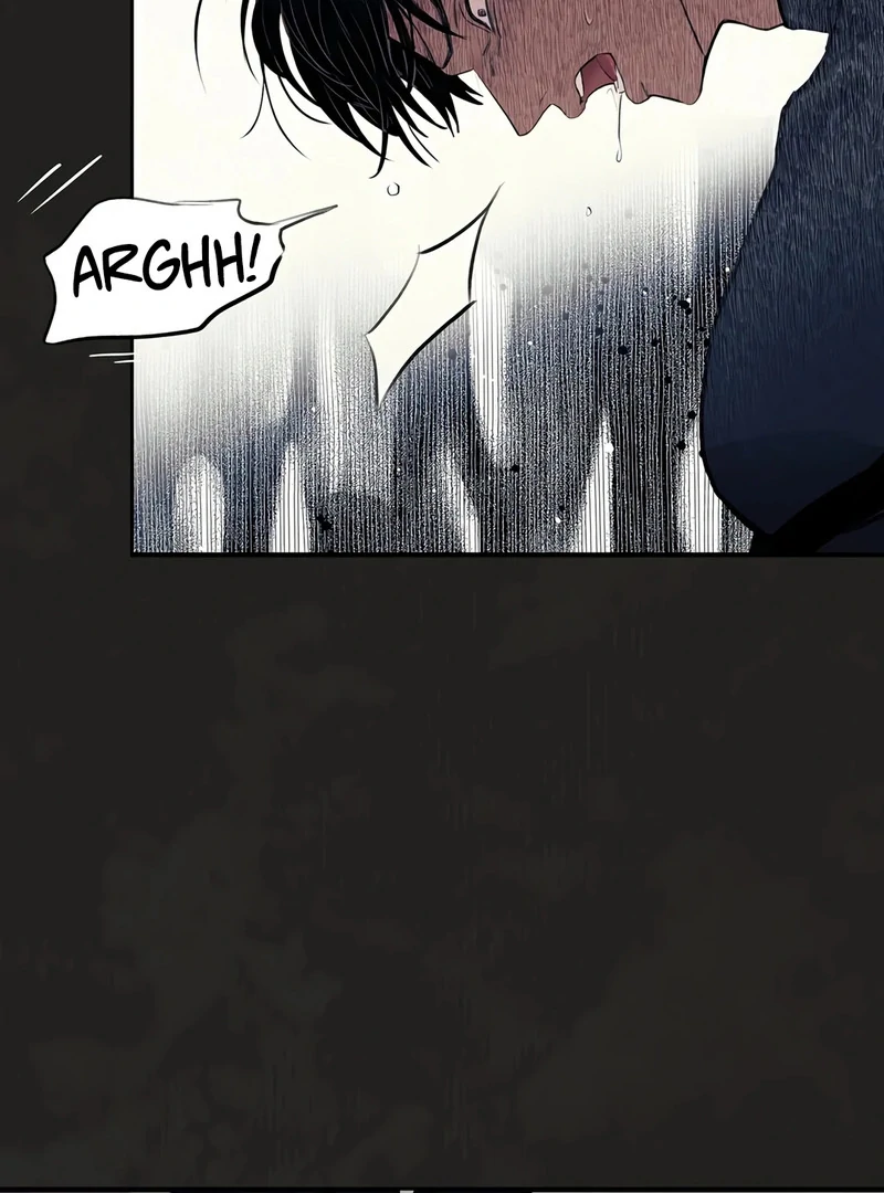 Noir of June ( PARADISE SCANS ) - Chapter 1 manhwa