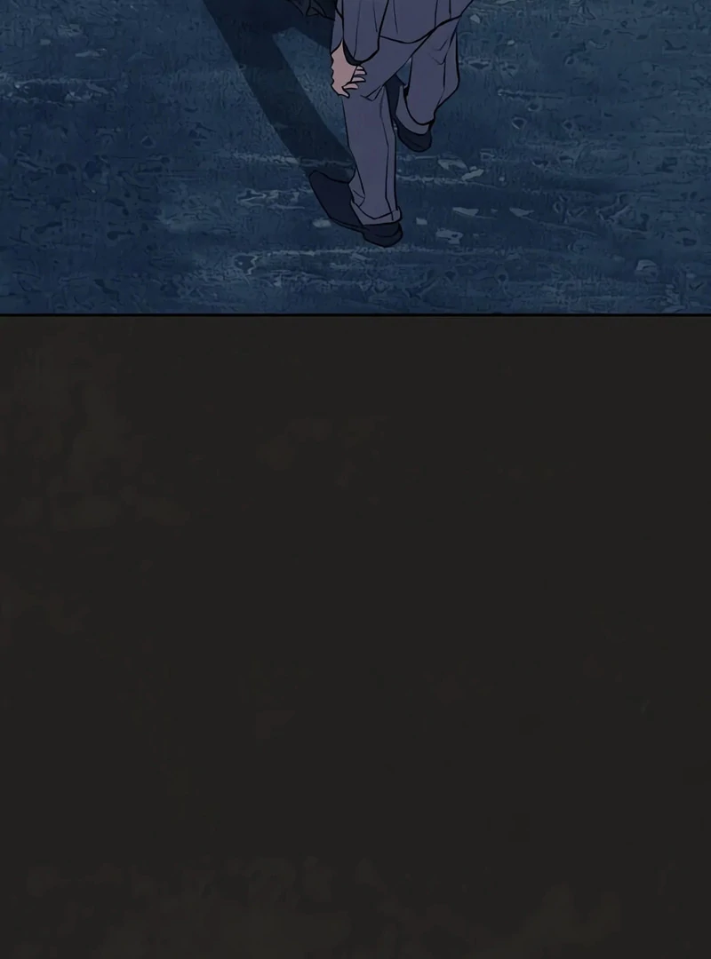 Noir of June ( PARADISE SCANS ) - Chapter 1 manhwa