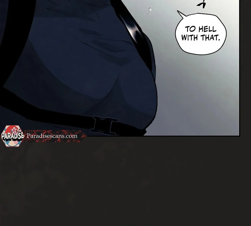 Noir of June ( PARADISE SCANS ) - Chapter 1 manhwa