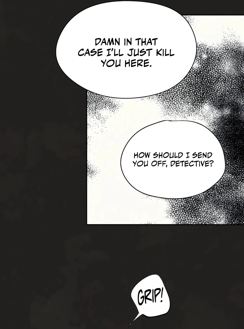 Noir of June ( PARADISE SCANS ) - Chapter 1 manhwa