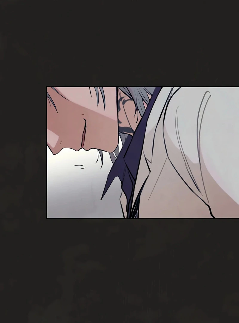 Noir of June ( PARADISE SCANS ) - Chapter 1 manhwa