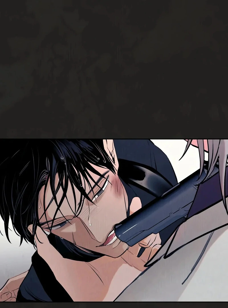 Noir of June ( PARADISE SCANS ) - Chapter 1 manhwa
