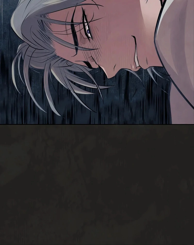 Noir of June ( PARADISE SCANS ) - Chapter 1 manhwa