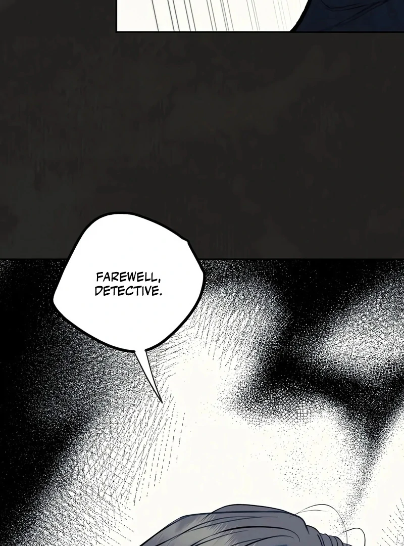 Noir of June ( PARADISE SCANS ) - Chapter 1 manhwa