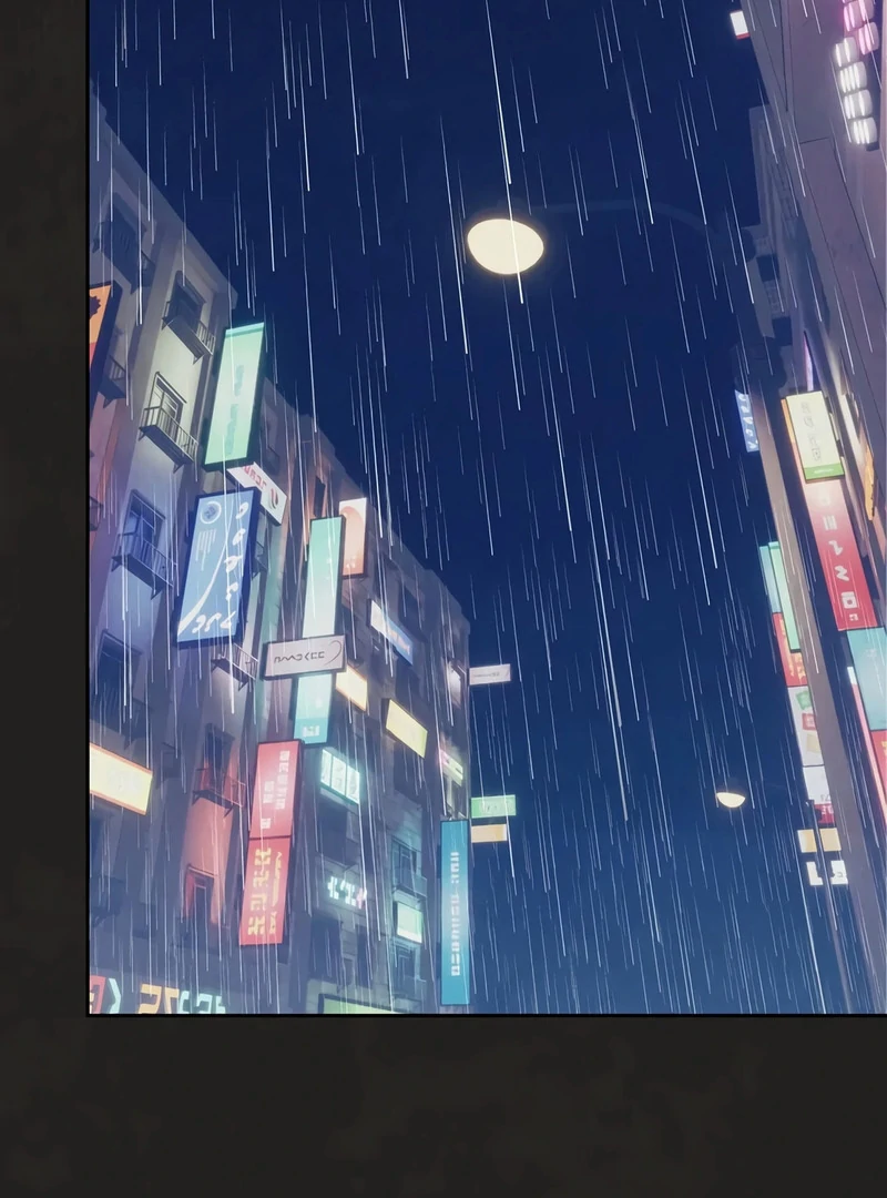 Noir of June ( PARADISE SCANS ) - Chapter 1 manhwa