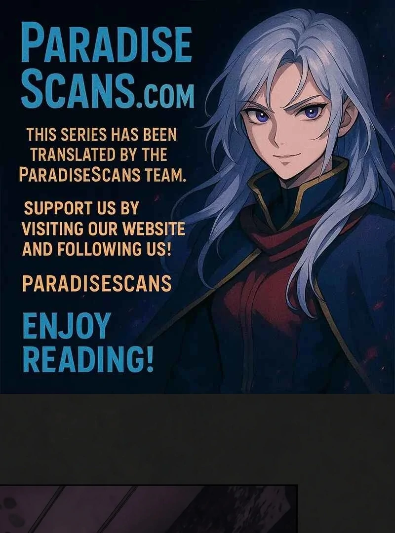 Noir of June ( PARADISE SCANS ) - Chapter 10 ๐๐ manhwa
