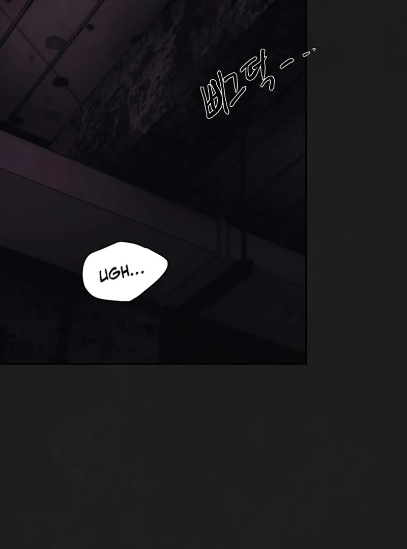 Noir of June ( PARADISE SCANS ) - Chapter 10 ๐๐ manhwa