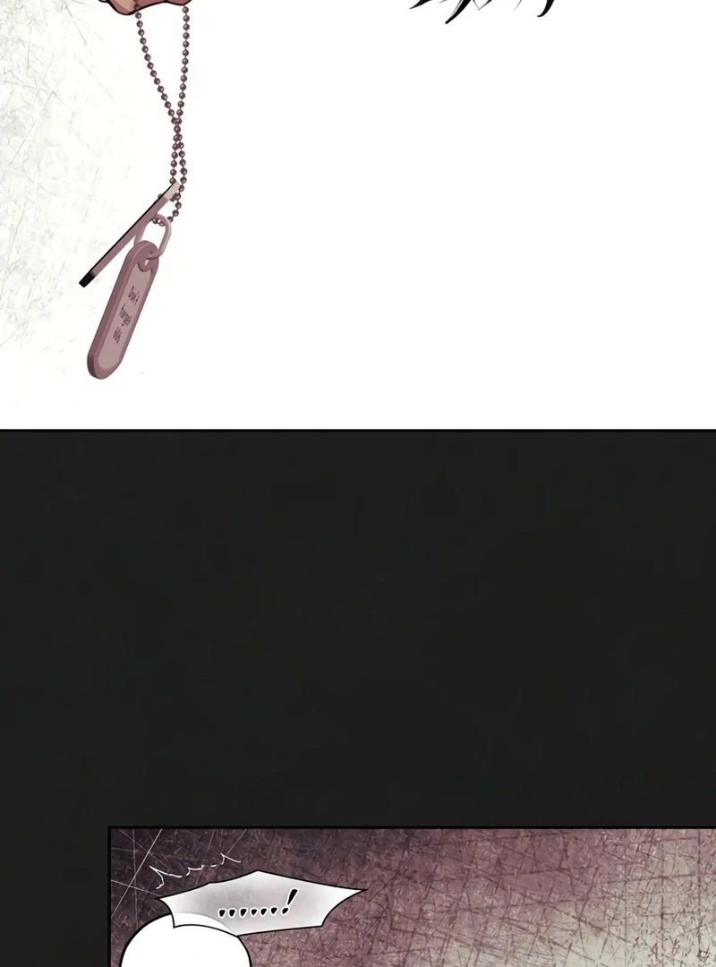 Noir of June ( PARADISE SCANS ) - Chapter 10 ๐๐ manhwa