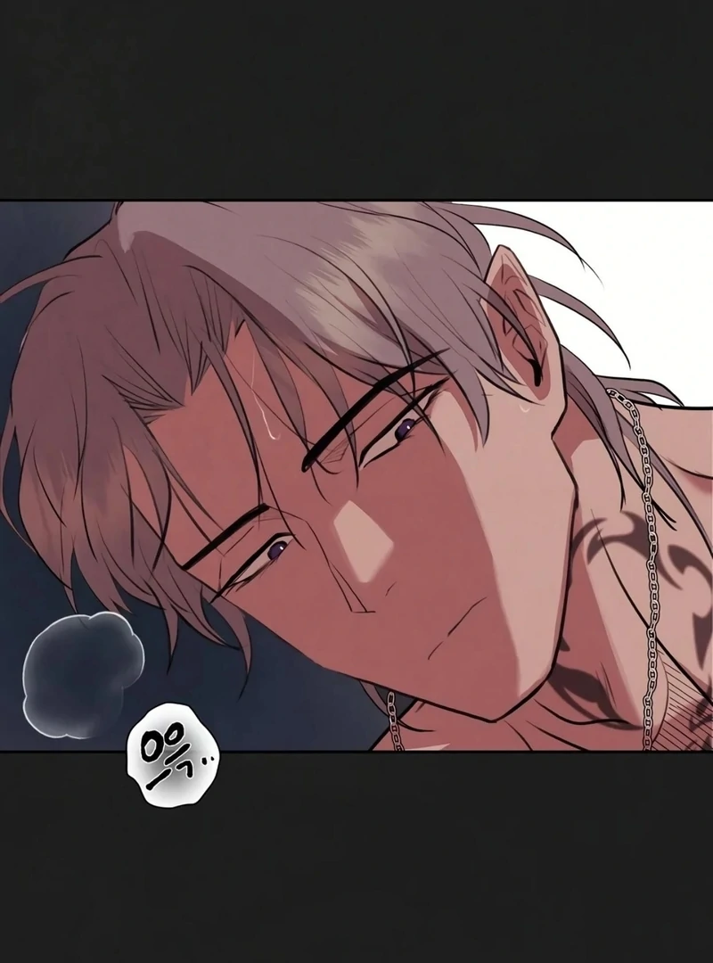 Noir of June ( PARADISE SCANS ) - Chapter 10 ๐๐ manhwa