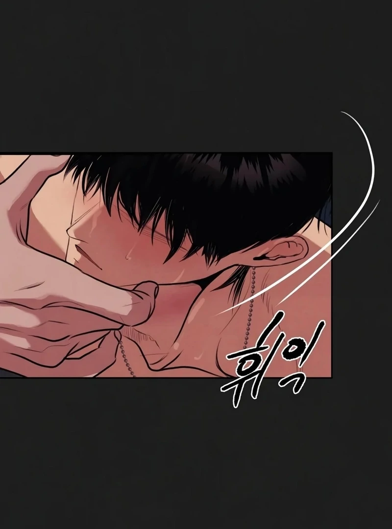 Noir of June ( PARADISE SCANS ) - Chapter 10 ๐๐ manhwa